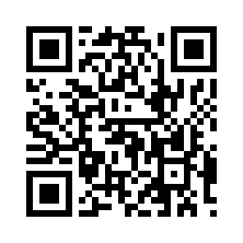QR Code for 1NUnUDu7kZe2RUtfBnpFECpRmamNCXTKC1