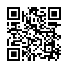 QR Code for 1NUnWqVxiT2rvbso8DRc2rdJbkH1NJjbrP