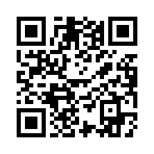 QR Code for 1NUnZLg4Wk9JrkCZbrKgR7UmfJV6HT2q5C