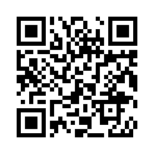 QR Code for 1NUndecCZxCHooJnDe2m7j2nxmXCcMutq8