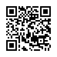 QR Code for 1NUngGAuwZEDKkgUEvDSkYkouComSqubbc