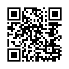 QR Code for 1NUni4ssQ5eTwoSxxmHFDD6bjnrsrUsLPW