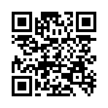 QR Code for 1NUnm8K9j5vCCGhTmvM2jseyKtsKC6Z7ef