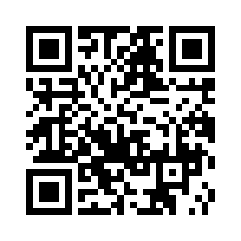 QR Code for 1NUnnFiK69nyCPaZYB4Ewom7DmJdYGeJ2o