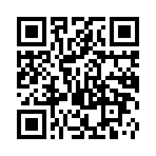 QR Code for 1NUnnWEAc1SDbeENMCLhuohbUnjjNHpZ6H