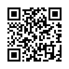 QR Code for 1NUnpDvoJanakEYoSo9JMmaqBPubTixy98
