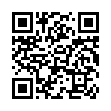 QR Code for 1NUnqwABDtEXoorWXBpxHG5DsdWVE8HSQj