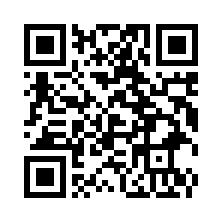 QR Code for 1NUnt3BV8H4DURtrWQF9evmceUrGmFBQYR