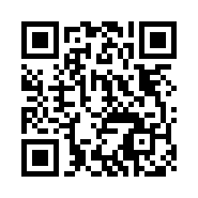 QR Code for 1NUnuiD8v3jGNHSDsphsKu2YR6itZzxRAF