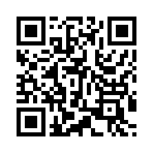QR Code for 1NUnxHroJPGkSKRPHKFukeFfSLaM2hK2jJ