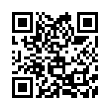 QR Code for 1NUnzunebmwDsEnYuhLyTCcwgBhd5Mnf91