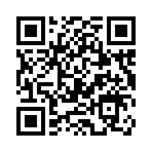 QR Code for 1NUo1hLAEhvcMgoAFXoTPMaQQAzEFpjUx9