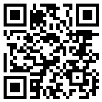 QR Code for 1NUo2mLRVr5PnNbEh9aCsKeSthPgvQxNSm
