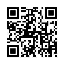 QR Code for 1NUo4VPFdzo2v7UQu6wESL1XwaLErcW7ze
