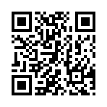 QR Code for 1NUo7Zx7GJReFDGPm3wmAdUVwDRgeRUaSv
