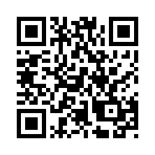 QR Code for 1NUo8WPhaWokTib68QFBARn6XqM2omFASa