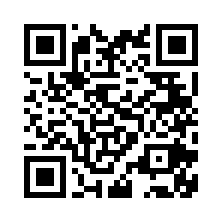 QR Code for 1NUoBBCSTd6N65WrCySDjz7tJaUspyGub7