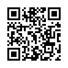 QR Code for 1NUoC64bMJS1QDvkxEXwTo2661KVskFeTE
