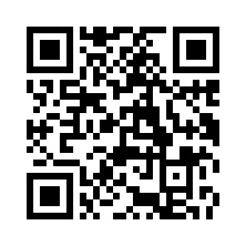 QR Code for 1NUoSFHapy6hK3tS3KNkVcire5ADWpTwTP