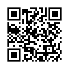 QR Code for 1NUoYSZBbnxcMotPK83bHeFXESARC9yxvx