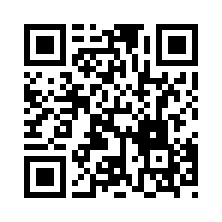 QR Code for 1NUoaGUiovkmtf7ZY6eWd2FuemibmanL85