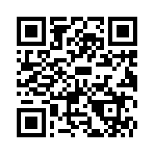 QR Code for 1NUocUDf1k8yMDHBV4HEKPjVHahfbGjqwt