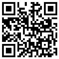 QR Code for 1NUodMNyu5vDC5egGQB6HokCDj4BHGy98j