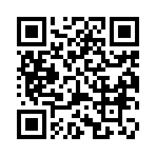 QR Code for 1NUoeQNhD8boUMU9CaEXWNkfP8TBtaPwF9