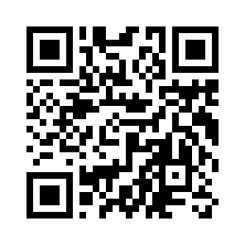 QR Code for 1NUof24eFYtZacqU9cR2KvfMHVZDVRPgRg