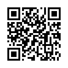 QR Code for 1NUojVpapcJT2tpybAmLbvBLx2A6PbQqea