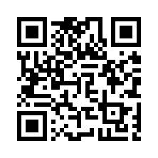 QR Code for 1NUokhkcuDkHTv9qMNsGAfk85FUENU6RgU