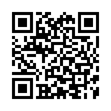 QR Code for 1NUonbnt3MkqKc1Kp2FKLwyr9AUtThbeSV