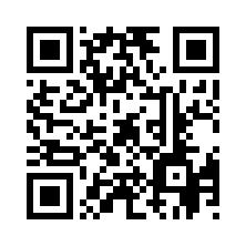 QR Code for 1NUoo28Fv4TSVfg9QUDLZnBtPCaeBCtUGy