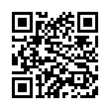 QR Code for 1NUorMEXEVk2aD7uKpcvQ8YysAAwsmp3f4