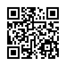 QR Code for 1NUos68mSFkMsKcmjwRtWCpS2hRreyT3a