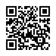 QR Code for 1NUouS79KaDcz3iTj5amnN9cKppdWmLo2v