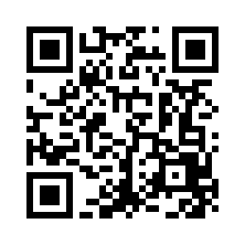 QR Code for 1NUoxmWNsguSARPZ1giMJxUmRo6vFArbZS
