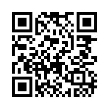 QR Code for 1NUoyLh9c91f7VfbTHR5ZHbGroXBTfruDj
