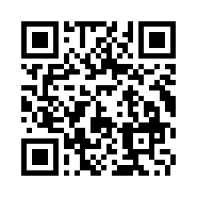 QR Code for 1NUp31ij28dALP2zu2e24tXxih4PjA8GKT