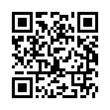QR Code for 1NUp4QadjgUHxUn1NE2sUbUBfhDZsEnFo5