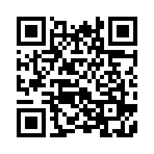 QR Code for 1NUp4kcYBaCye5akdACwFNTYwfP44BBHfD