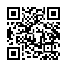 QR Code for 1NUp7YHwPxcGES797EojDtTPZqqL3e4HcH