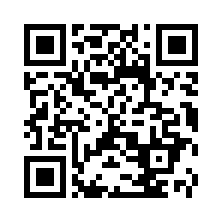 QR Code for 1NUpAugJbUkgFr3Ki486sSEyvmctEYNypK