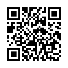 QR Code for 1NUpBcEEQZmPpQAxPvY9sDHiQ897NRRTMU