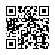 QR Code for 1NUpD5M5UpdCB245awxydXxLmo5Fibuq67