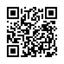 QR Code for 1NUpEhZrUasck7VKeipUAWxrtnqf9QsoCT