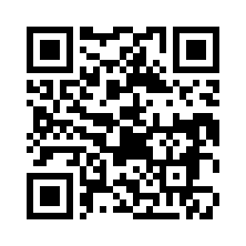 QR Code for 1NUpFyGxLh7hCbAwCdvcvVdccjKAPPRw8q