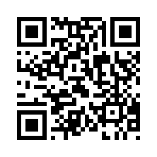 QR Code for 1NUpHUiYiTdxZmU2nxWri1ACsMbZPyM8qD