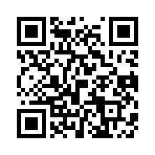 QR Code for 1NUpJRvQNEr31odsprmFdaSpcMJCJDZukC