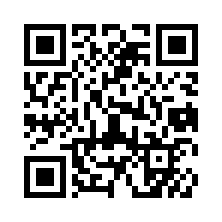 QR Code for 1NUpJXKPLgrP63cKLe6oeZb66F1aBc37hi